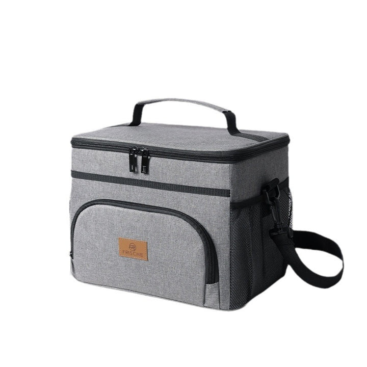 Insulated Thermal Food Organizer Kalsten
