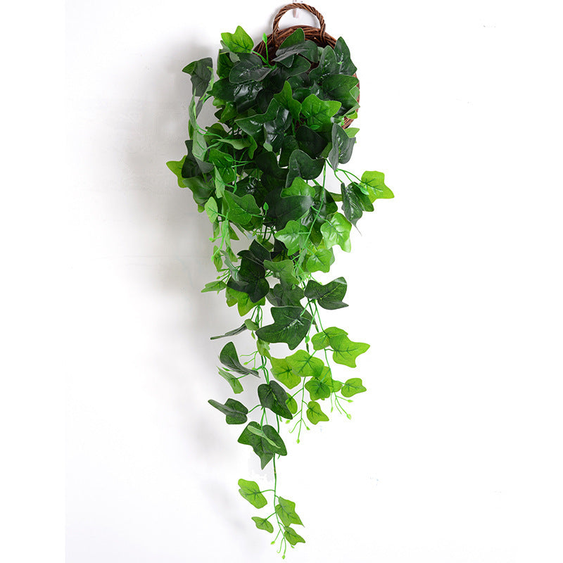 Hanging Artificial Vine Decoration