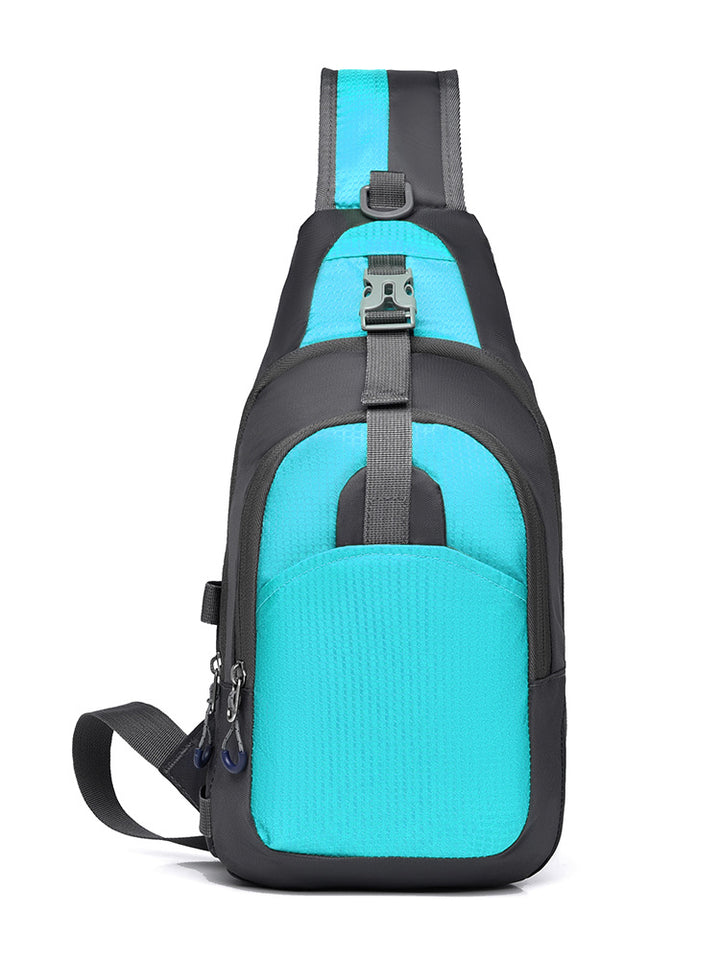 Sling Backpack Kalsten