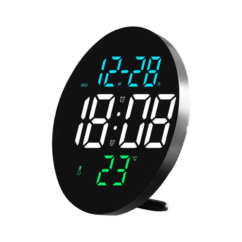 Watch Kalsten