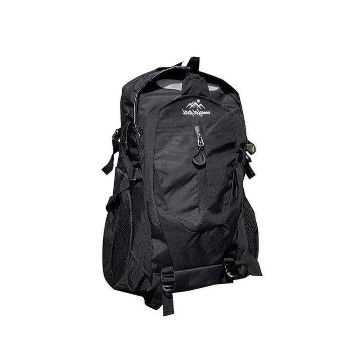 Multifunctional Outdoor Hiking Backpack Kalsten