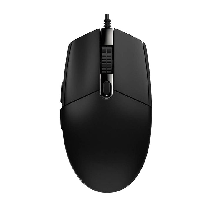 Gaming Precision Mouse Kalsten