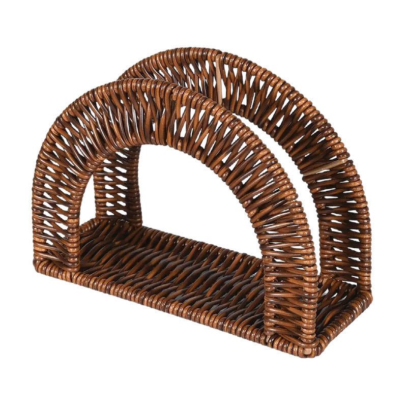 Napkin holder Kalsten