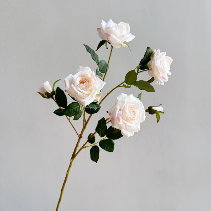 Elegant Floral Arrangement