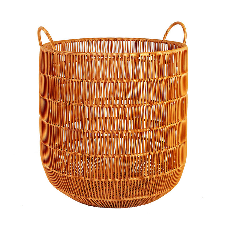 Storage Basket Kalsten