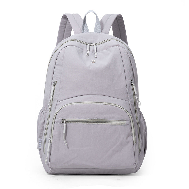 Functional Everyday Backpack Kalsten