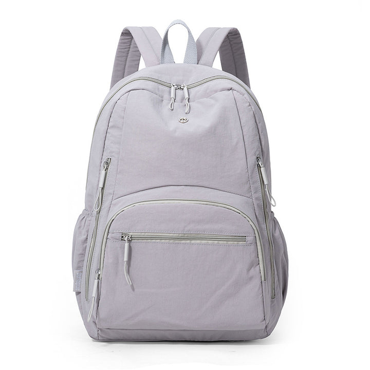 Functional Everyday Backpack Kalsten