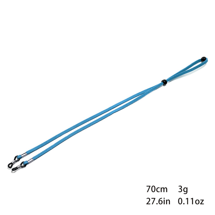 Stylish Eyewear Retainer Strap Kalsten