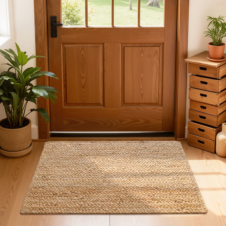 Home Decor for Indoor Living Space