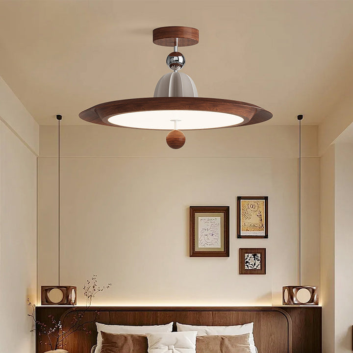Modern Decorative Ceiling Pendant Light