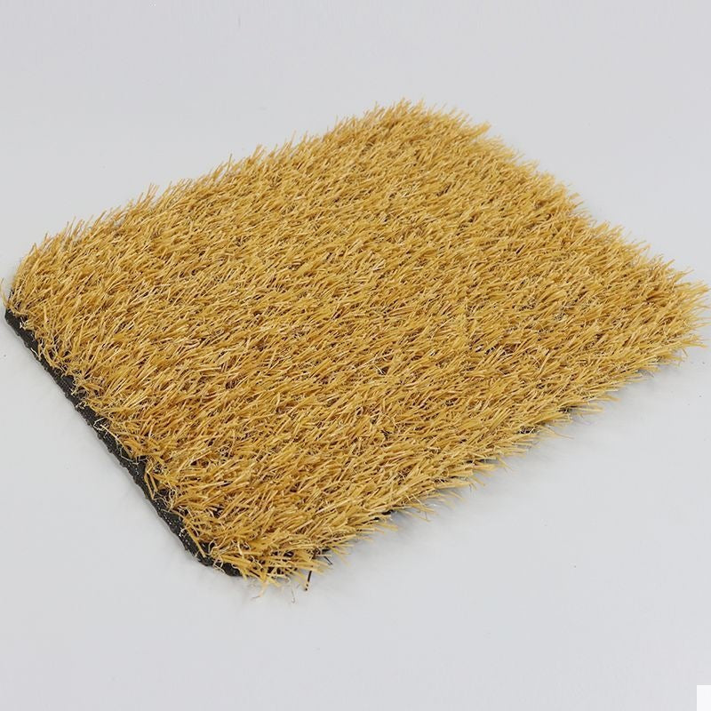Decorative Faux Grass Mat