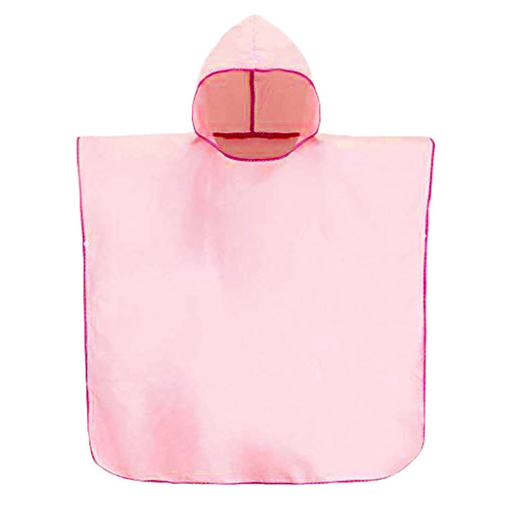 waterproof Poncho Kalsten