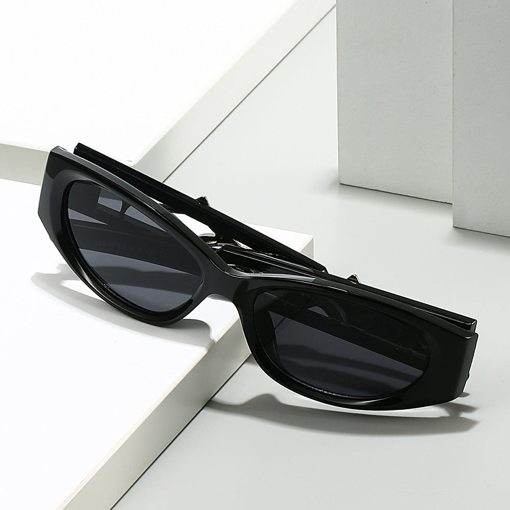 Fashion Sunglasses Kalsten