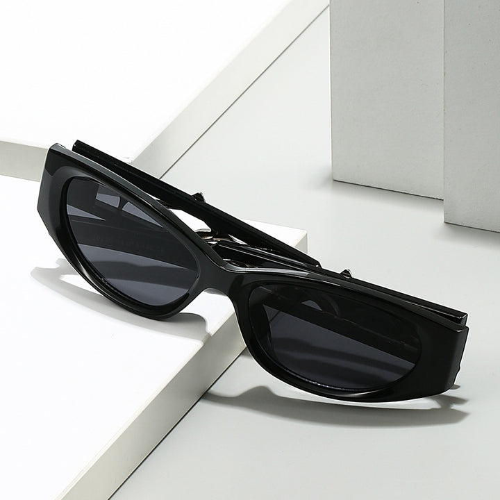 Fashion Sunglasses Kalsten