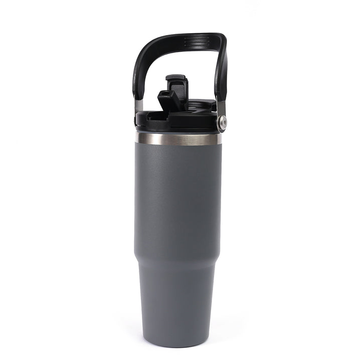 Ladies insulated multifunctional drinking cup Kalsten