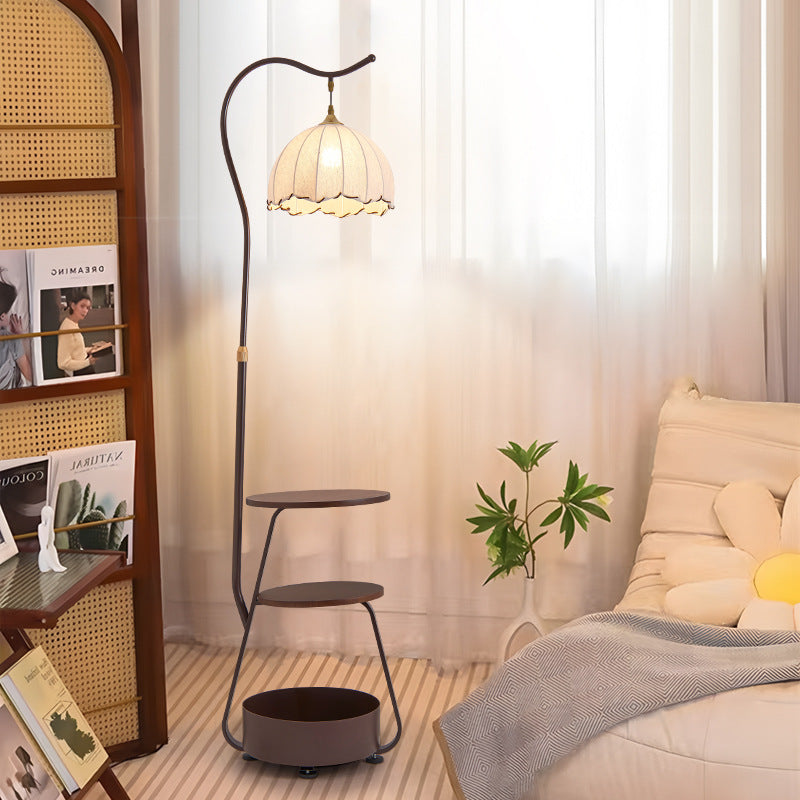 Decorative Floor Lamp
