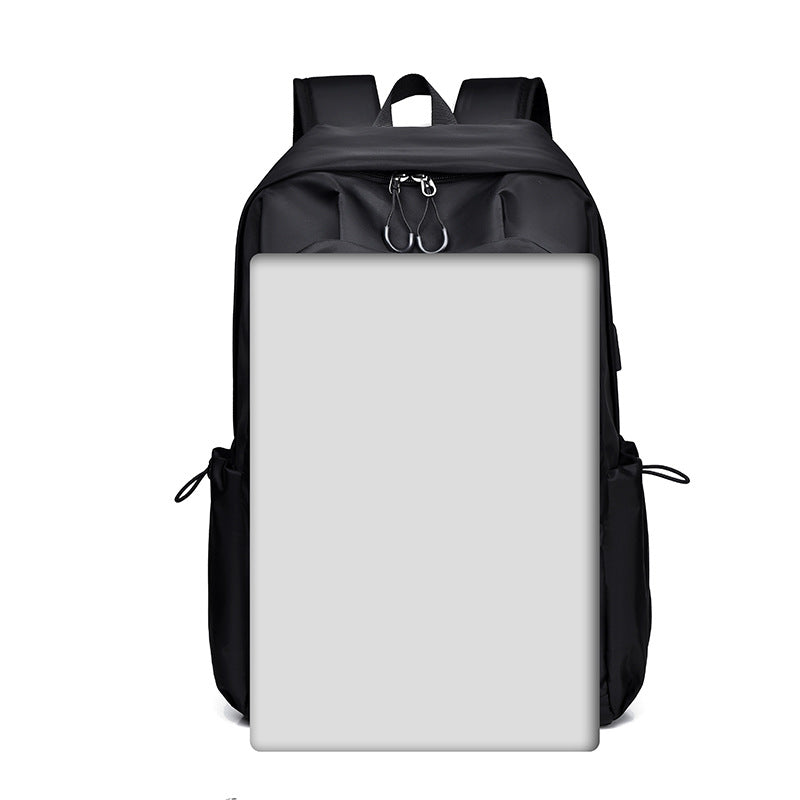 Multi-Functional Waterproof Backpack Kalsten