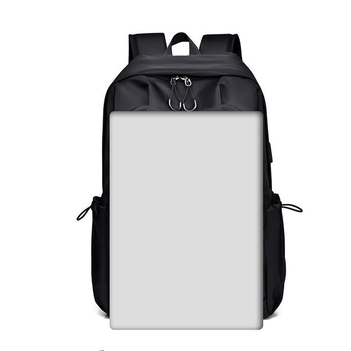 Multi-Functional Waterproof Backpack Kalsten