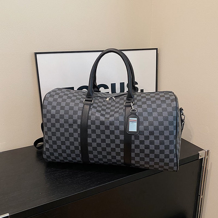 Travel Duffle Bag Kalsten