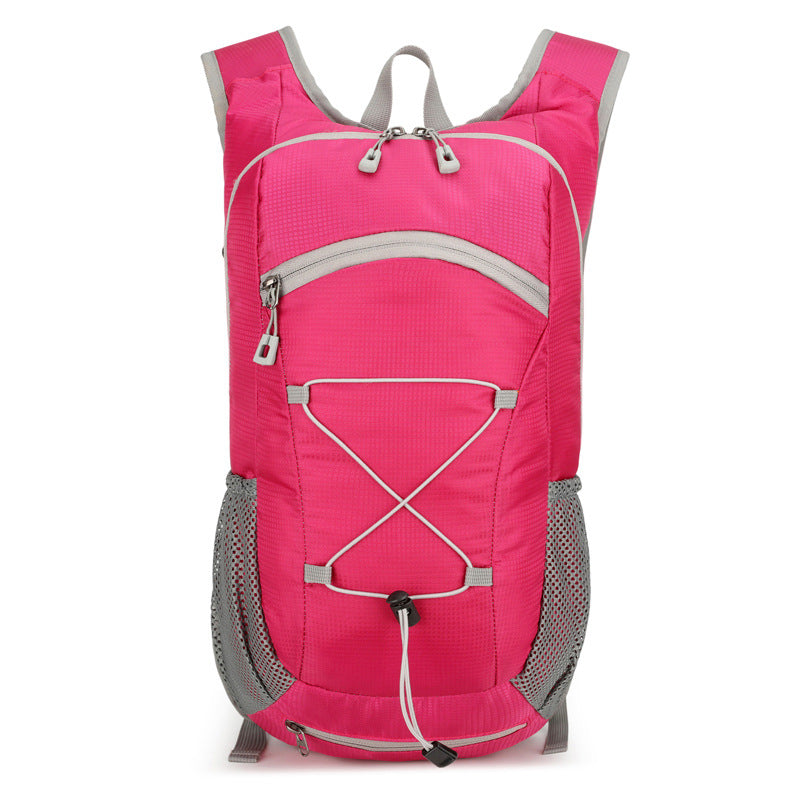 Lightweight Hydration Backpack Kalsten