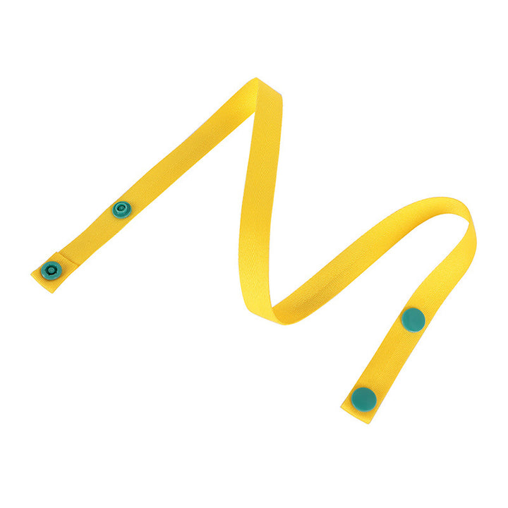 Multifunctional Holding Strap Kalsten