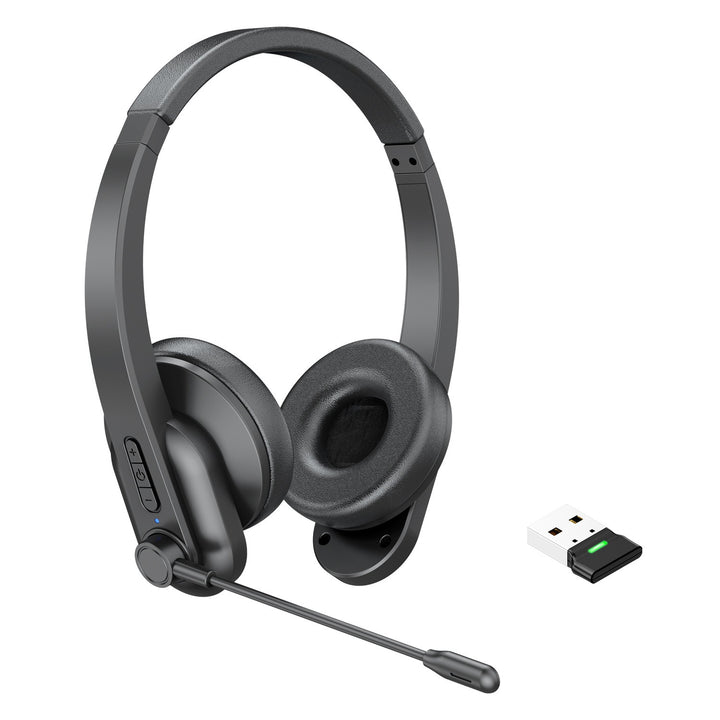 Professional Wireless Communication Headset Kalsten