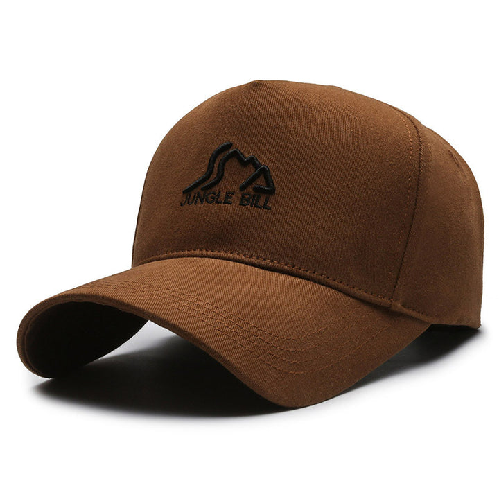 Men's Adjustable Sport Cap Kalsten