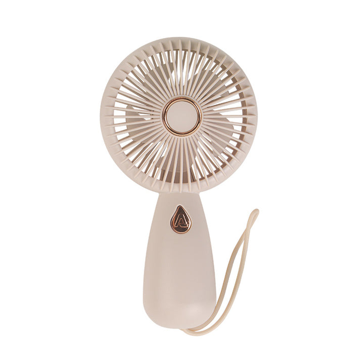 Ladies handy USB Mini Fan Kalsten
