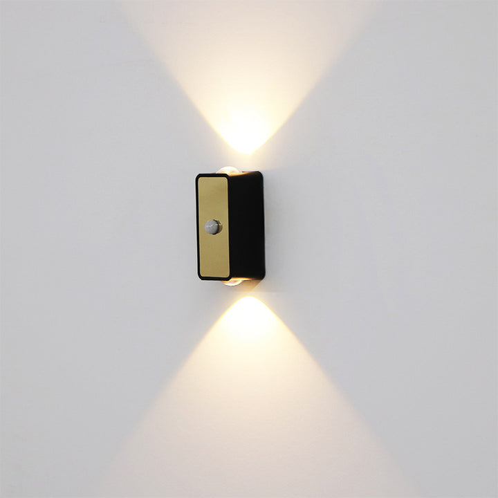Modern Wall Sconce