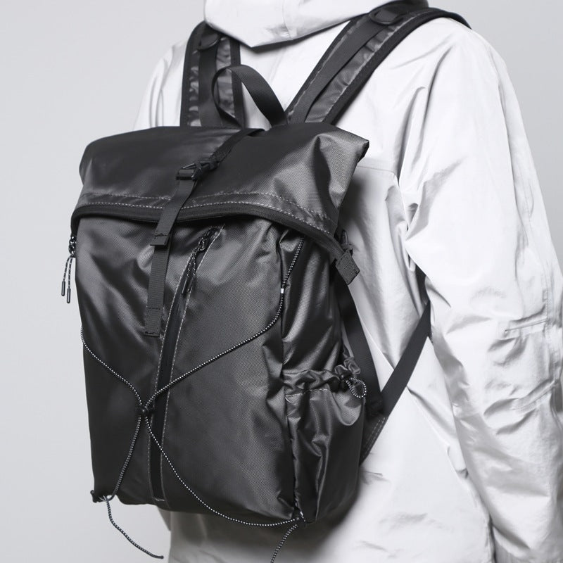 Versatile Travel Backpack Kalsten