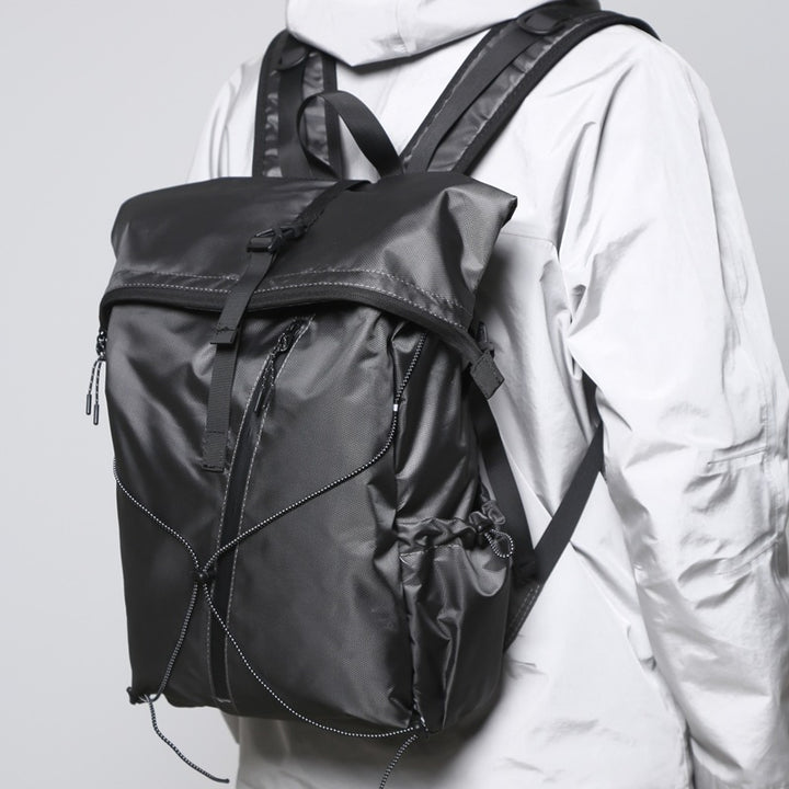 Versatile Travel Backpack Kalsten