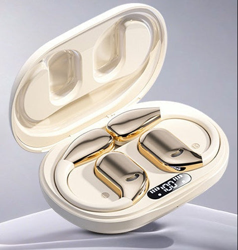 Wireless Audio Earbuds Kalsten