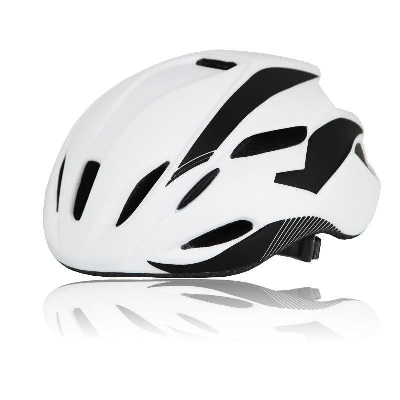 Lightweight Aerodynamic Cycling Helmet Kalsten