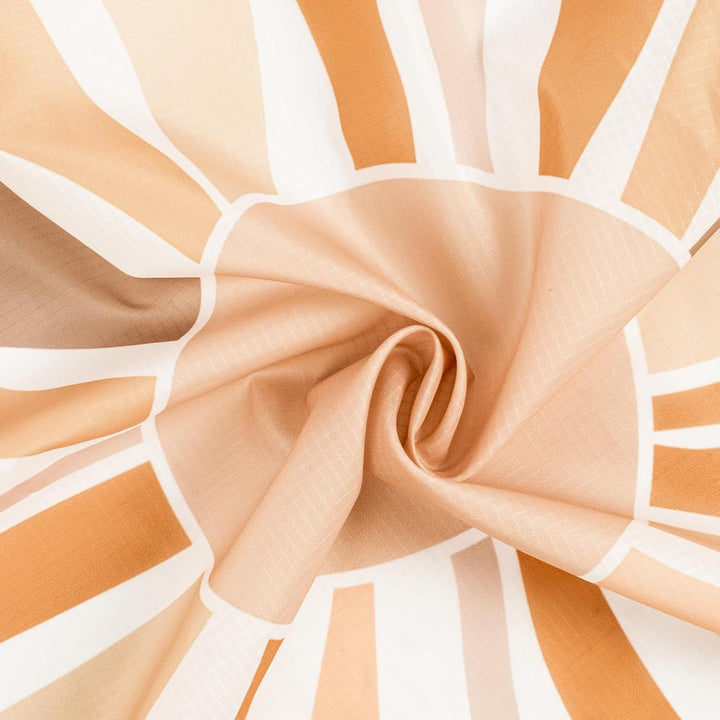 Sunburst Beach Blanket Kalsten