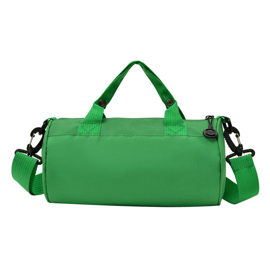WoCompact Versatile Carry Bag Kalsten