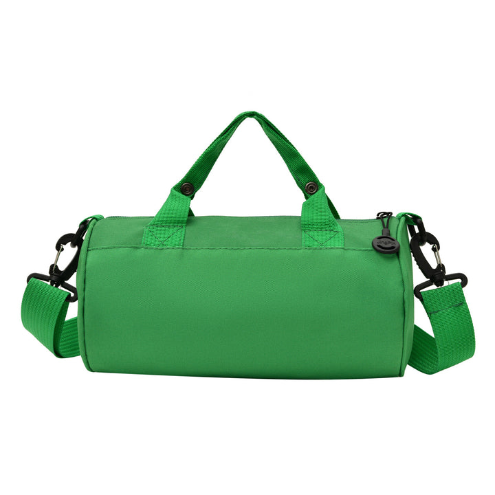 WoCompact Versatile Carry Bag Kalsten