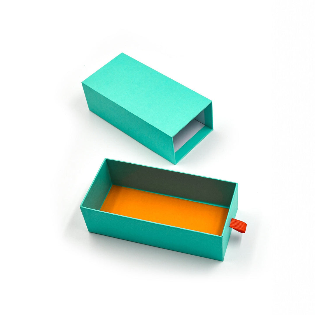 Stylish Storage Box Kalsten