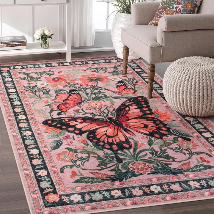 Decorative Area Cloth