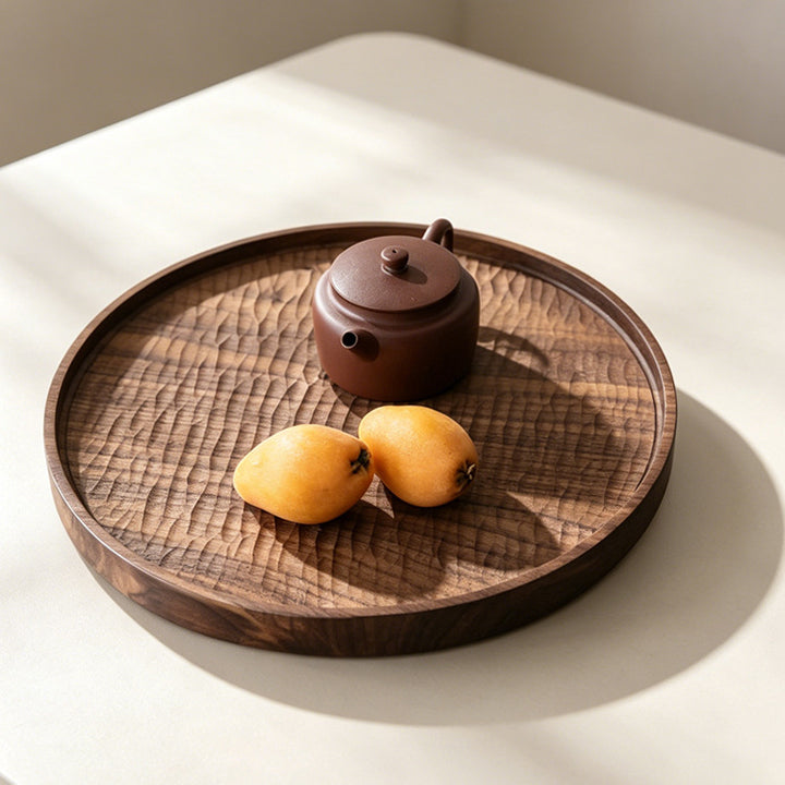 Decorative Wooden