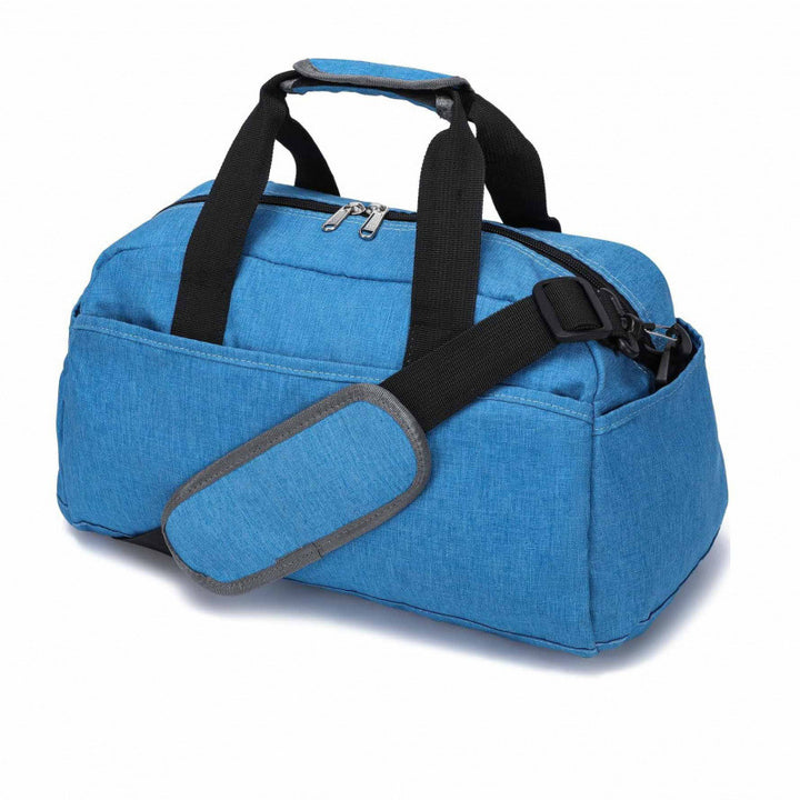 Multifunctional Travel Bag Kalsten