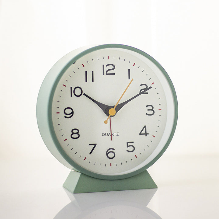 Vintage Alarm Clock Kalsten