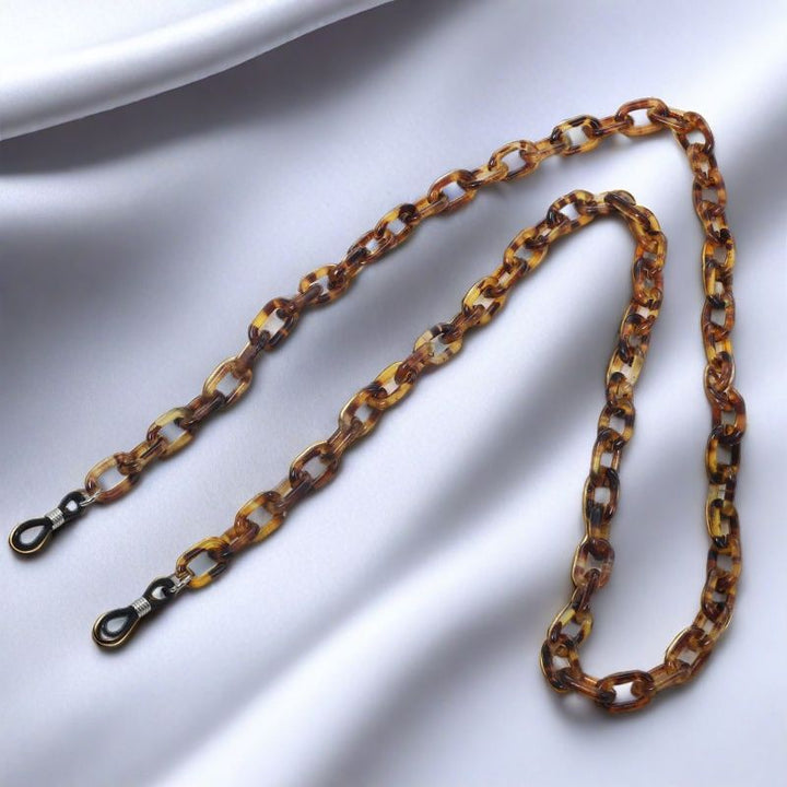 Eyewear Chain kalsten