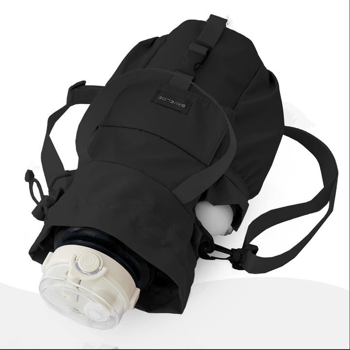 Women Multifunctional Shoulder Bag Kalsten