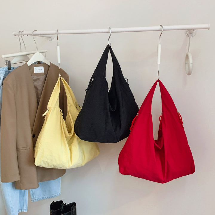 WoCasual Fashion Utility Tote Bag Kalsten