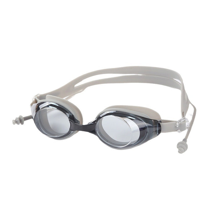 Swimming mask Kalsten
