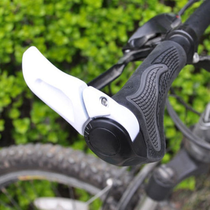 Ergonomic Bicycle Brake Lever Set Kalsten