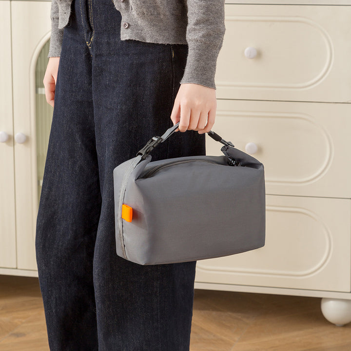 Waterproof Storage Tote Kalsten
