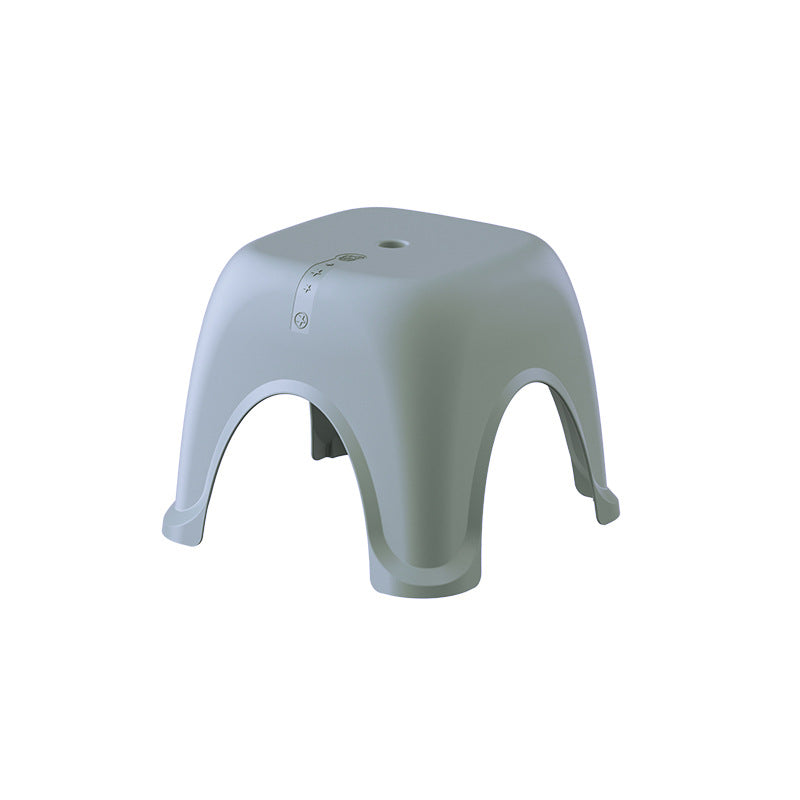 Sturdy Multipurpose Step Stool Kalsten