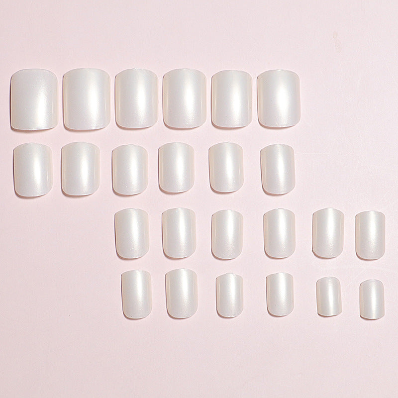 Premium DIY Press-On Nail Kit Kalsten