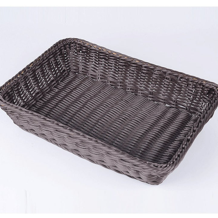 Decorative Serving Tray Kalsten